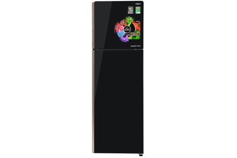 Tủ Lạnh Aqua AQR-IG288EN