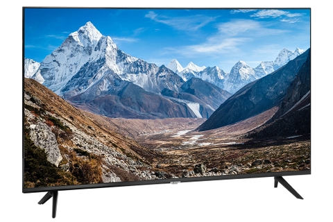 Tivi ITEL 55 inch Android 4K G5557