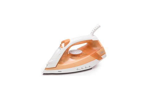 Bàn ủi hơi nước Beko SIM 3117