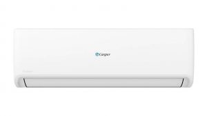 Điều hòa Casper 12000BTU 2 chiều EH/SH12FS32