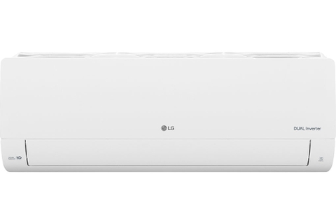 Điều hoà LG 18000BTU 1 chiều inverter V18ENF1