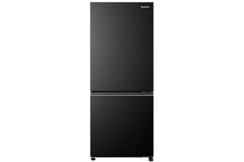 Tủ Lạnh Panasonic Inverter 255 lít NR-BV281BVKV