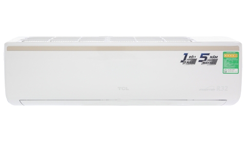 Điều hòa TCL 9000 BTU inverter 10CSI/KE88N 1 chiều