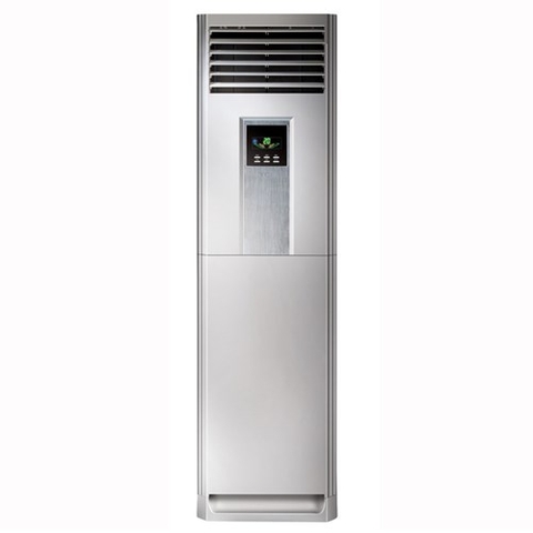 Điều hoà cây TCL 18000 BTU 18CF 1 chiều