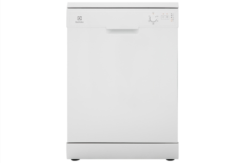 Máy rửa bát độc lập Electrolux ESF5206LOW