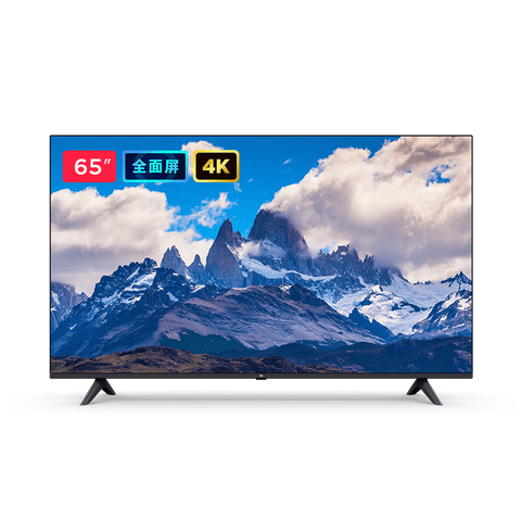 Tivi XIAOMI 65EA Smart 65in TV 4K