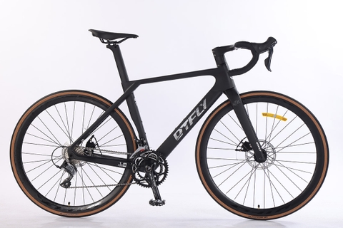 DTFLY R-3000 Road bike carbon T1000