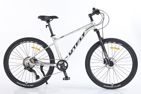 DTFLY X8 vành 27.5
