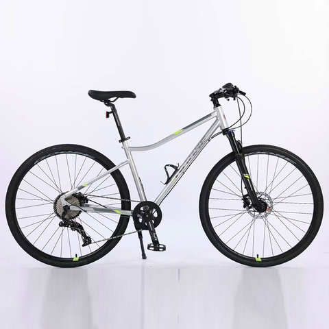 GOOSE PRO 6.0
