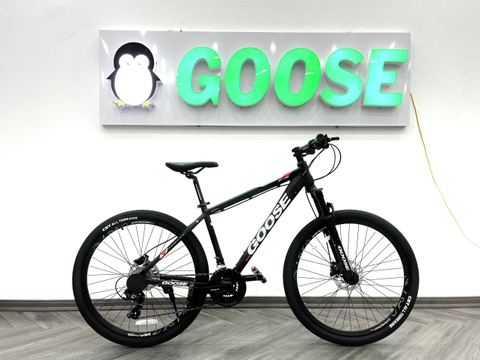GOOSE BSL 1.0 vành 27.5