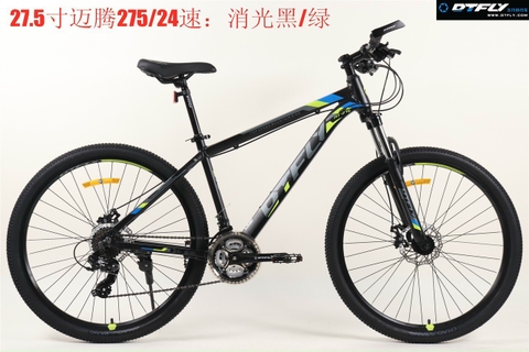 DTFLY MT-27.5