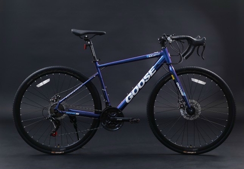 GOOSE TCR-050