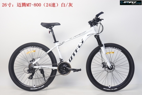 DTFLT DT-800 (24s) vành 26