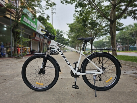 Copy of DTFLY K650 vành 24 icnh (21s)