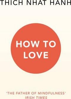 How to Love