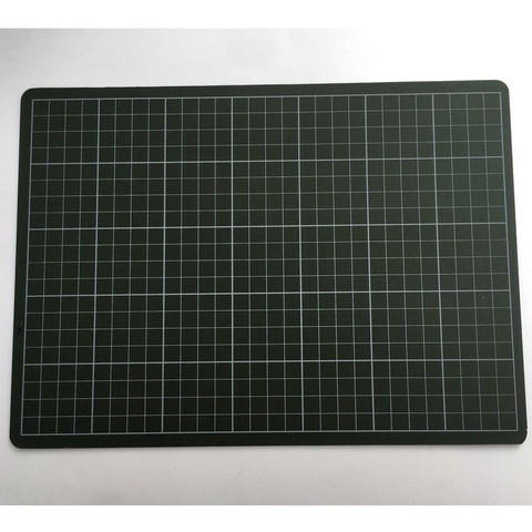 Bảng gỗ xanh 4 ôly cao cấp Trường Ngân - TN100 -TN101