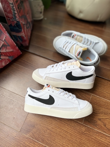 blz da trắng đen thấp