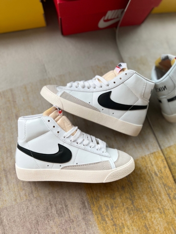 blz trắng đen cao