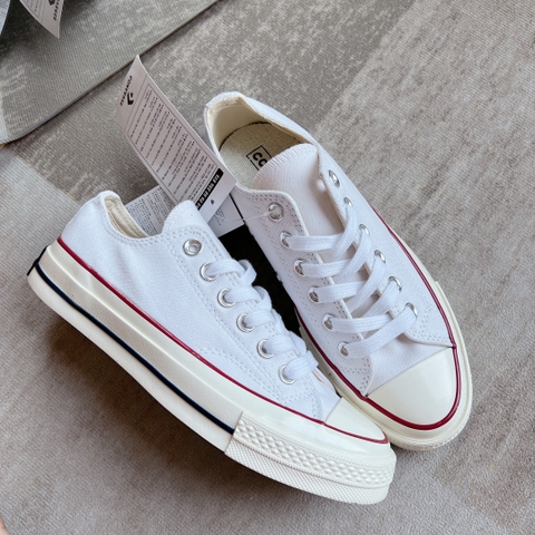 cv1970s trắng thấp