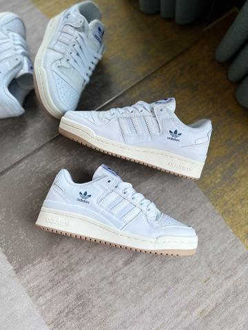 ADD forum full trắng