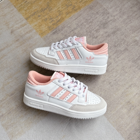 add forum trắng hồng