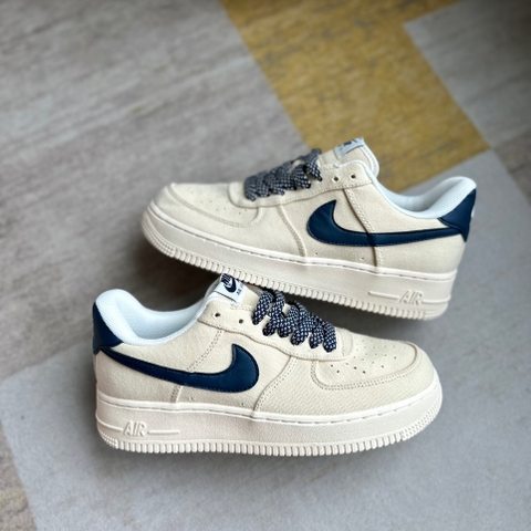 af1 kem xthan SALE