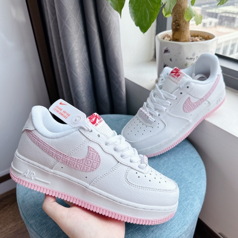 AF1 LOVE