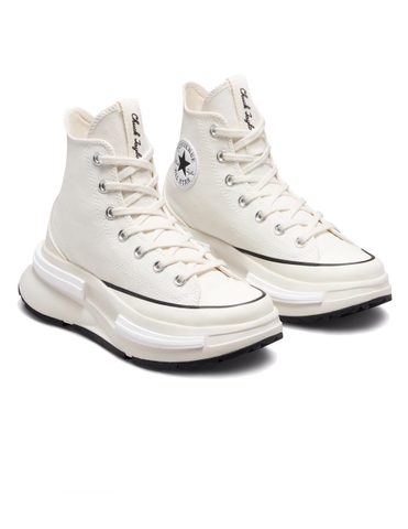 cv legacy trắng cao