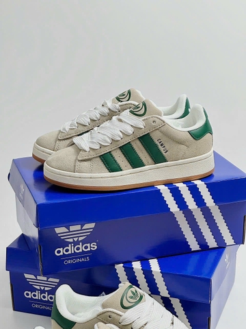 campus kem xla' SALE