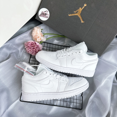 jd full trắng thấp SALE