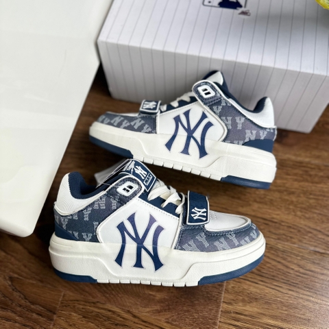 mlb liner quai dán xthan