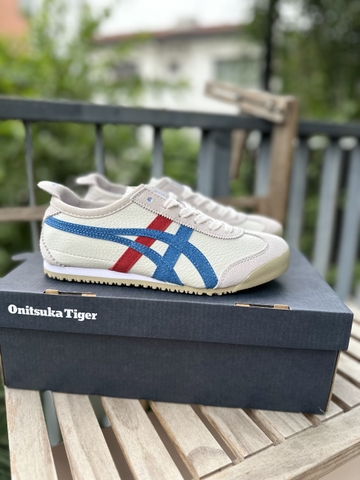 tiger xám xanh đỏ