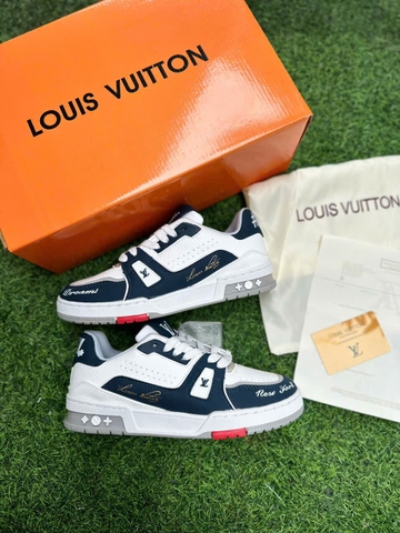 LV54 xthan đỏ SALE