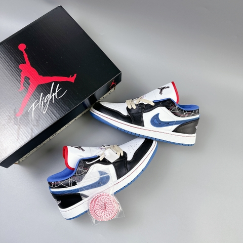 jd sashiko thường