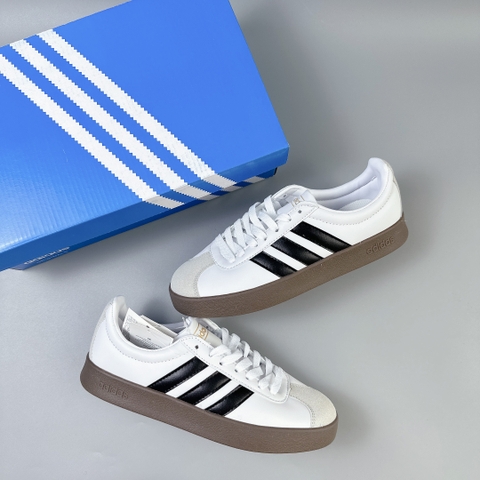 add neo trắng đen