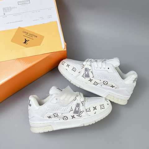 LV54 trắng hoa SALE