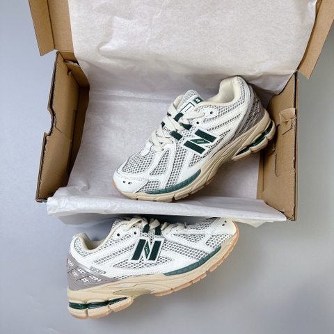 NB1906R trắng xanh sale