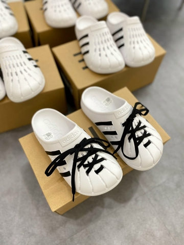 sục sò das trắng