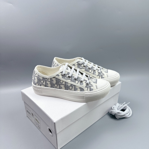 DIOR CLASSIC XÁM SC