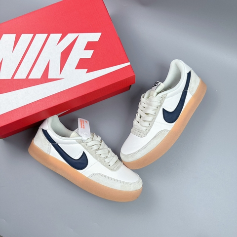 nike killshot SALE