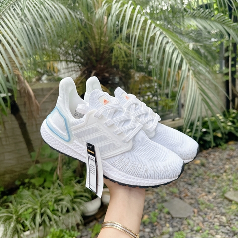 ub 6.0 trắng