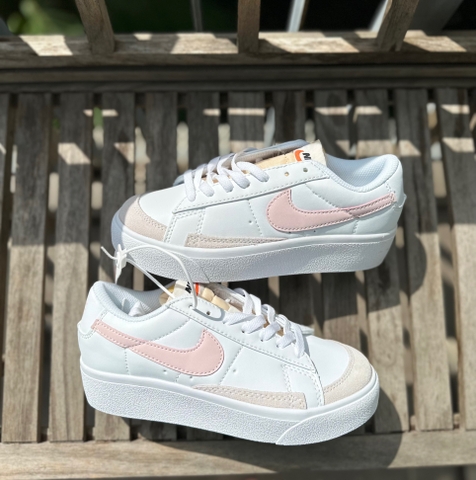 blz hồng đế cao