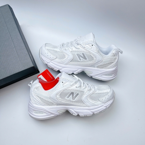 nb530 full trắng