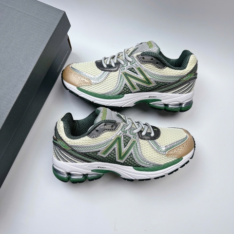 nb860 xanh vàng SALE