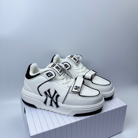 mlb liner quai dán trắng