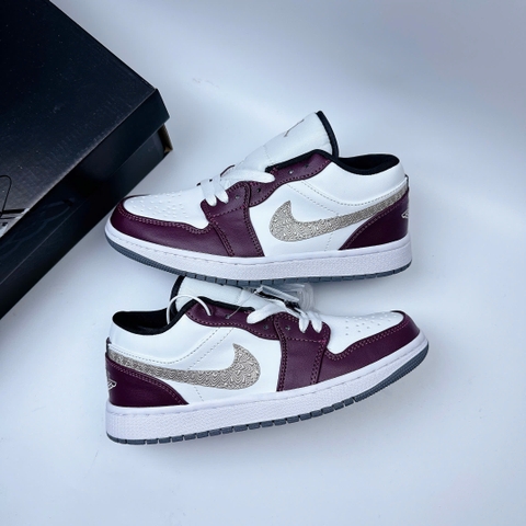 jd rồng đỏ (đậm)