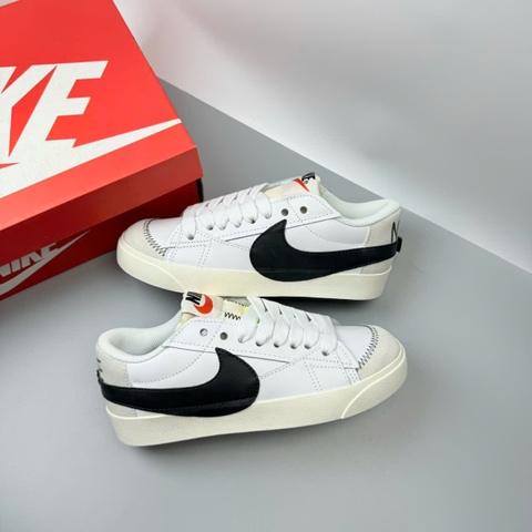 blz jumbo đen thấp