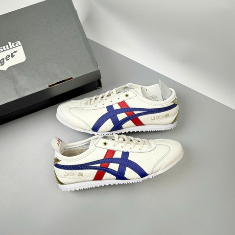 tiger mexico xanh đỏ