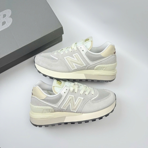 nb574 v2 xám kem