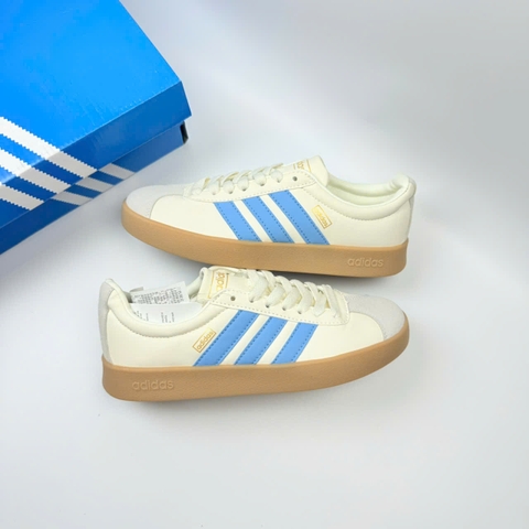 add neo kem xanh dương (đậm) SALE